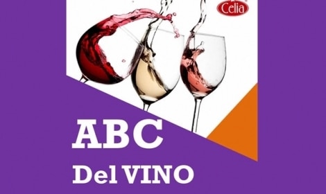 ABC del Vino 