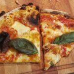 Siete Días de Pizza: Así quedó el ranking con las mejores pizzas 2021