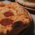 7 días de Pizza: Estas son las pizzerías confirmadas hasta el momento