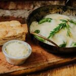 Semana de la Pasta 2022: En Pan Plano hay 2x1 y menú a precio promocional