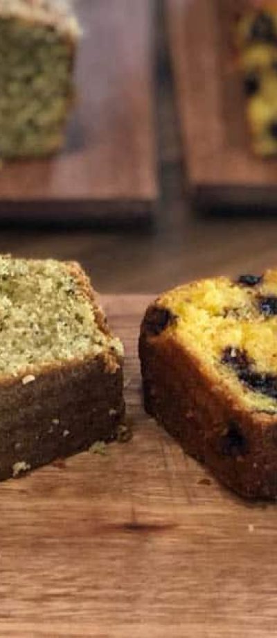 LEDUREAU-BUDIN-2 LEDUREAU-BUDIN-2