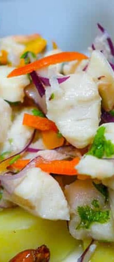 ceviche-sabores ceviche-sabores
