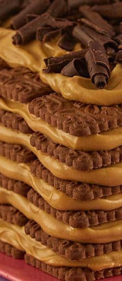 chocotorta-destacada chocotorta-destacada