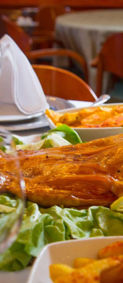 cochinillo el celta cochinillo el celta