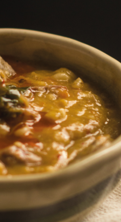 curso locro