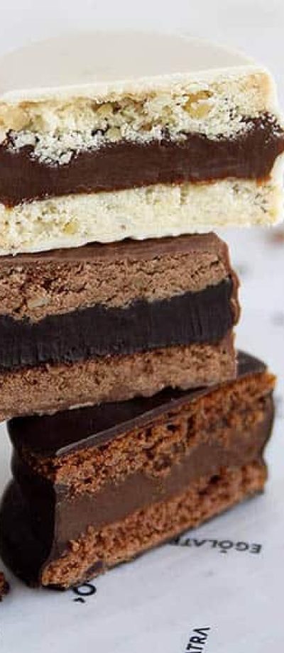 egolatra-destacada egolatra-destacada