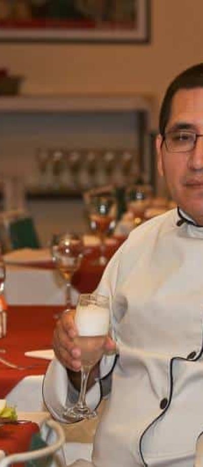 juan valverde sabores del peru juan valverde sabores del peru