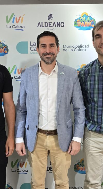 la calera nuevo restaurante la calera nuevo restaurante