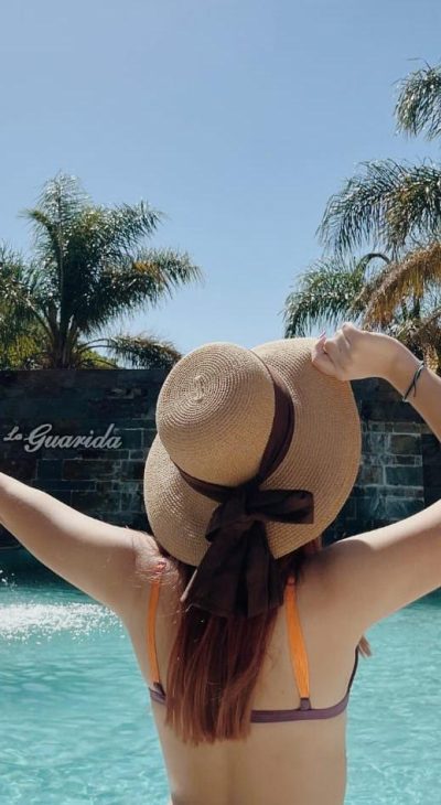 la guarida mujer la guarida mujer