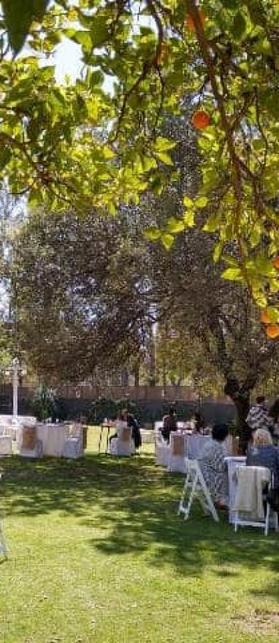 laquinta-destacada laquinta-destacada