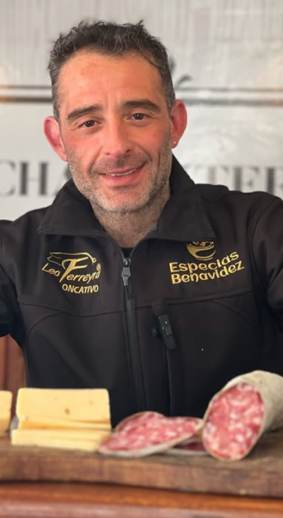 leo ferreyra leo ferreyra