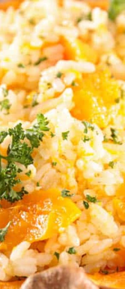 manfrey-destacada manfrey-destacada