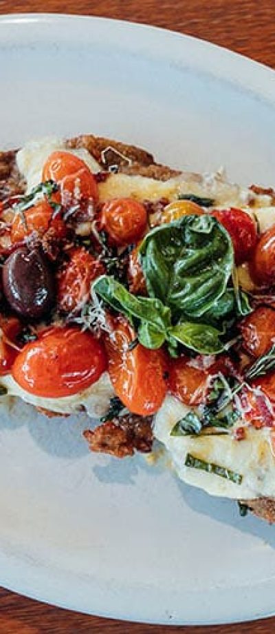 mila-bodegon-2 mila-bodegon-2