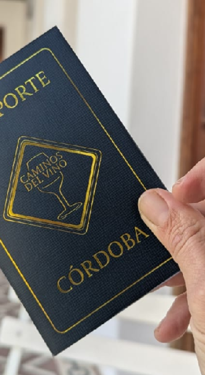 pasaporte vino 1 pasaporte vino 1