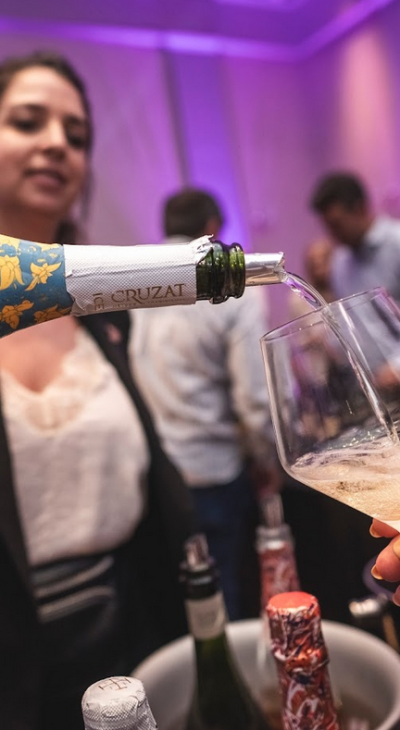 premium wine copa premium wine copa