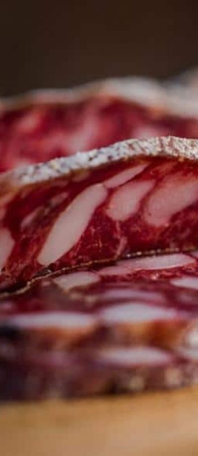 salame-piazzoni salame-piazzoni