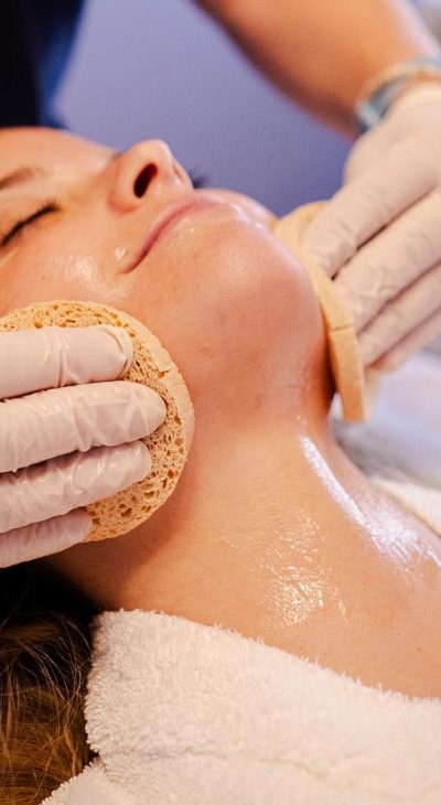 valle del sol spa mama valle del sol spa mama